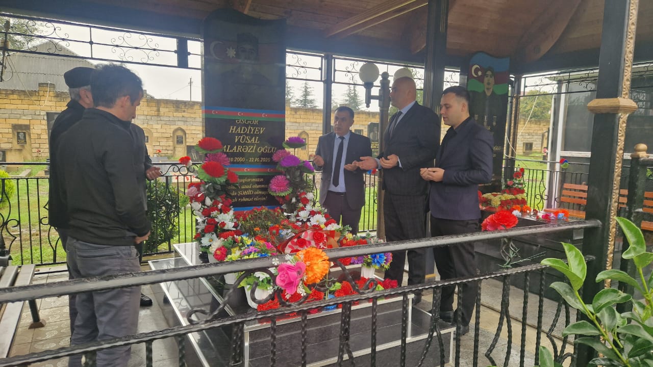 WhatsApp Image 2025-10-22 at 11.46.13.jpeg