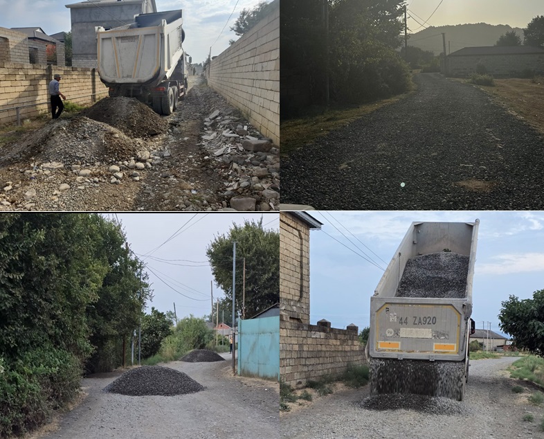 WhatsApp Şəkil 2025-08-09 saat 12.46.40_4290376e.jpg