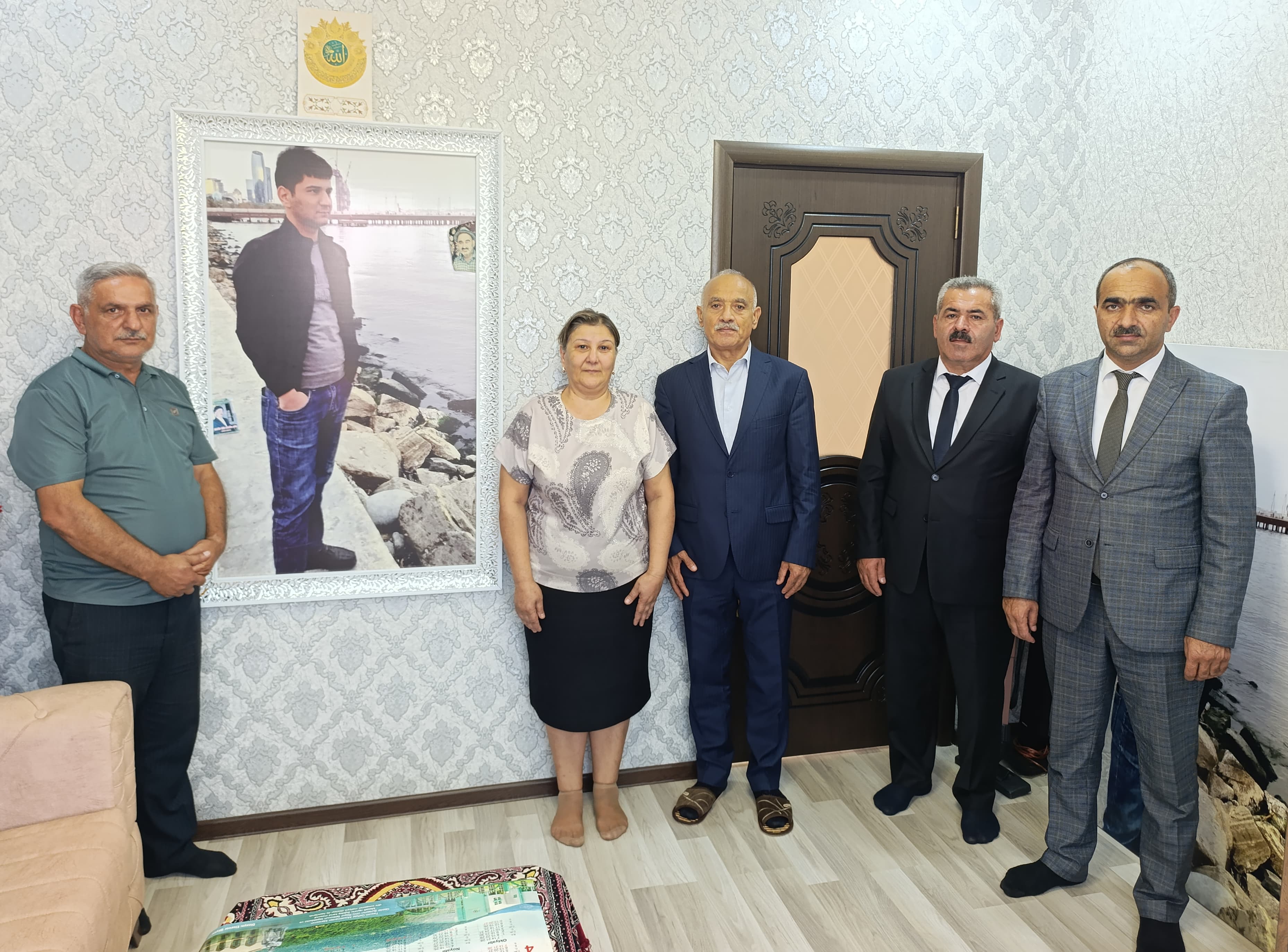 WhatsApp Şəkil 2025-07-10 saat 19.39.36_2d0925c0.jpg