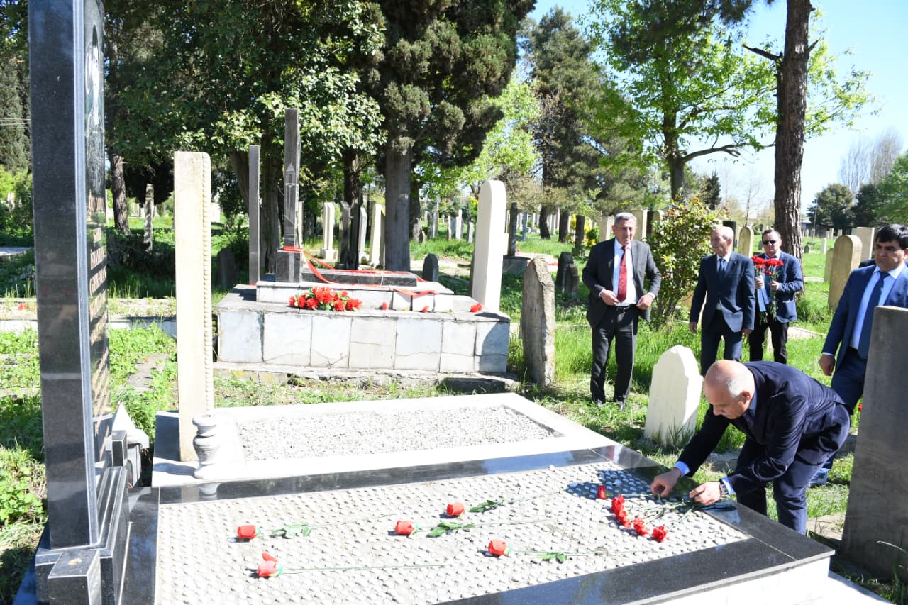 WhatsApp Image 2026-04-08 at 14.41.42.jpeg