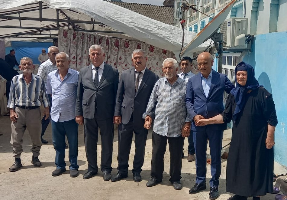 WhatsApp Şəkil 2025-08-18 saat 14.54.54_8f32a821.jpg