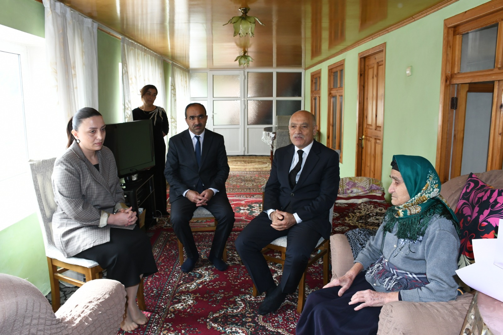 WhatsApp Image 2026-03-05 at 18.11.46 (2).jpeg