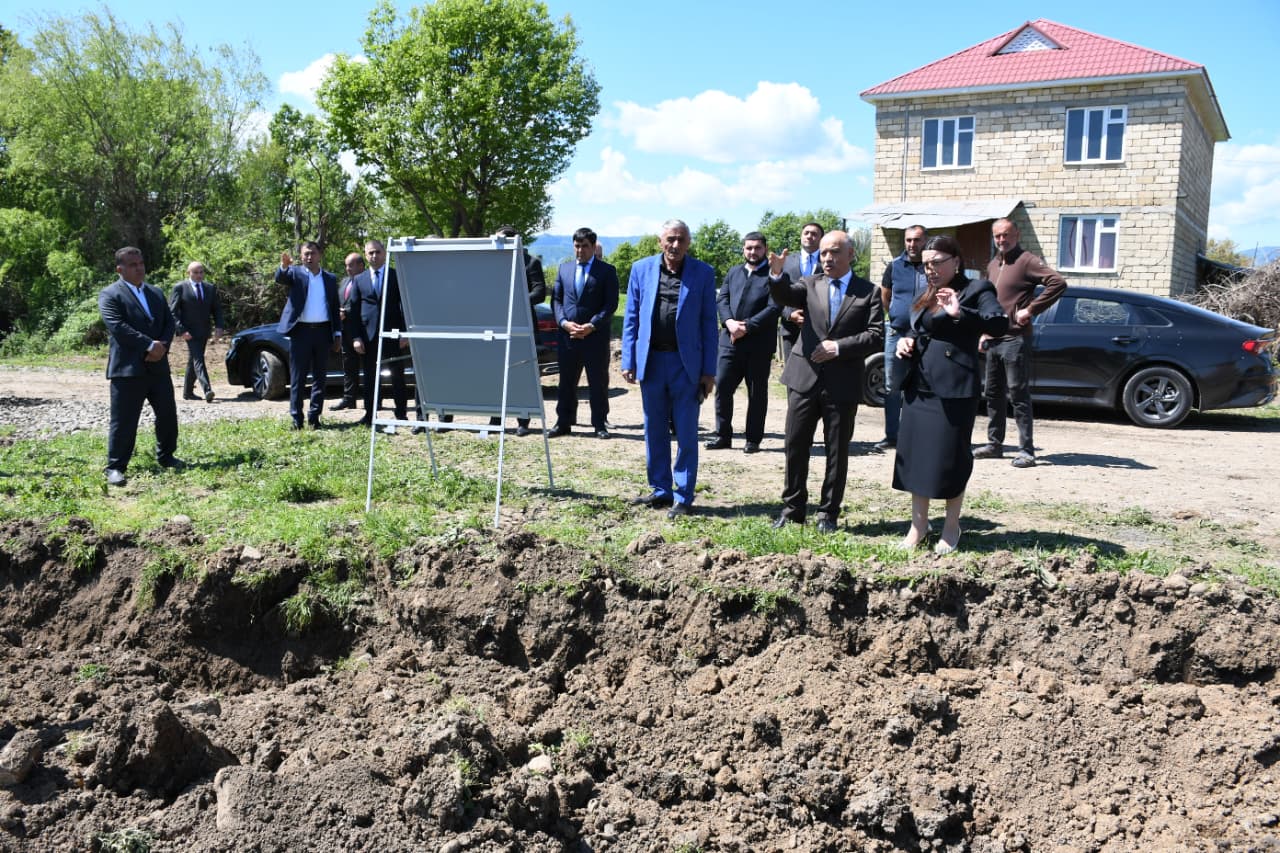 WhatsApp Image 2026-04-15 at 15.04.08 (1).jpeg