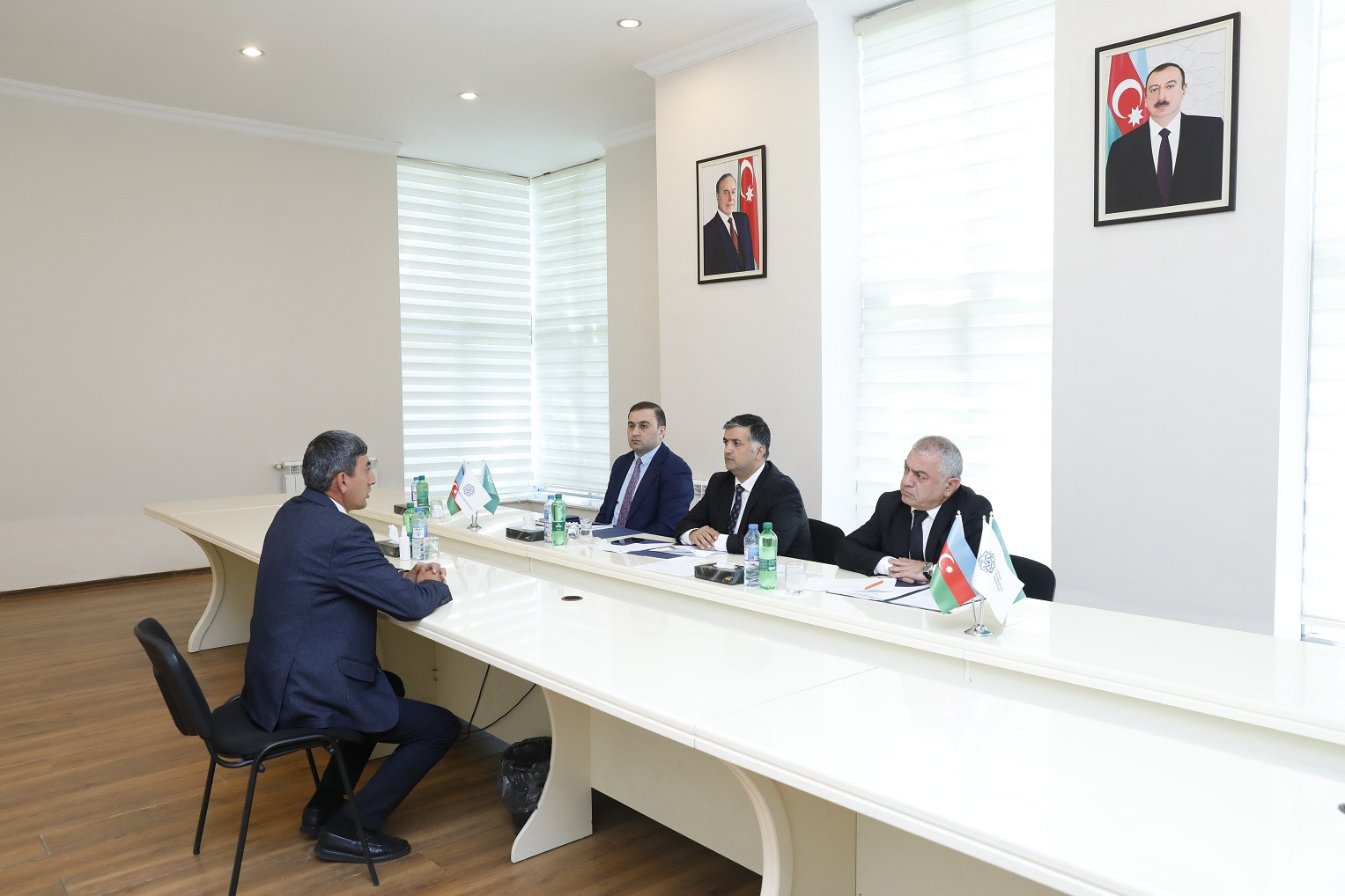 masalli-vetendas-qebulu-foto1-16.jpg