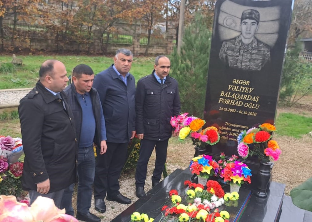 WhatsApp Şəkil 2025-12-15 saat 15.06.20_3b673149.jpg