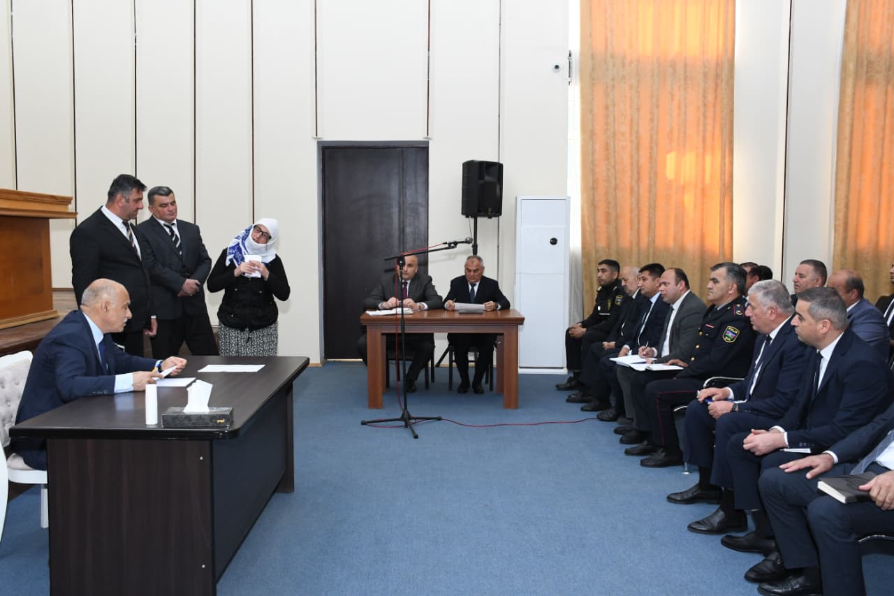 WhatsApp Image 2026-04-16 at 10.29.33.jpeg