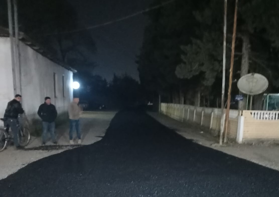 WhatsApp Şəkil 2025-12-08 saat 17.12.13_20b151a1.jpg