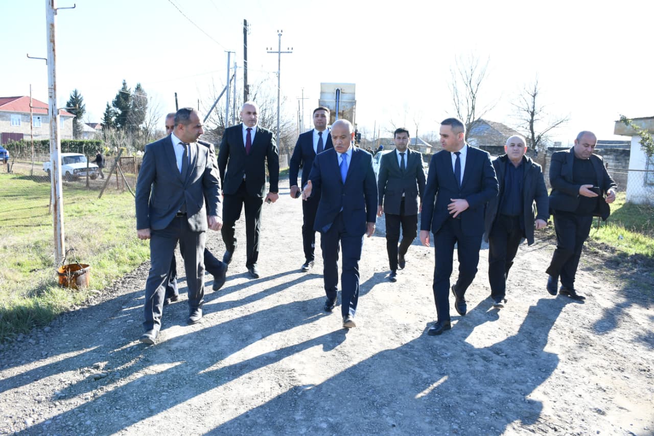 WhatsApp Image 2025-12-30 at 15.16.27.jpeg