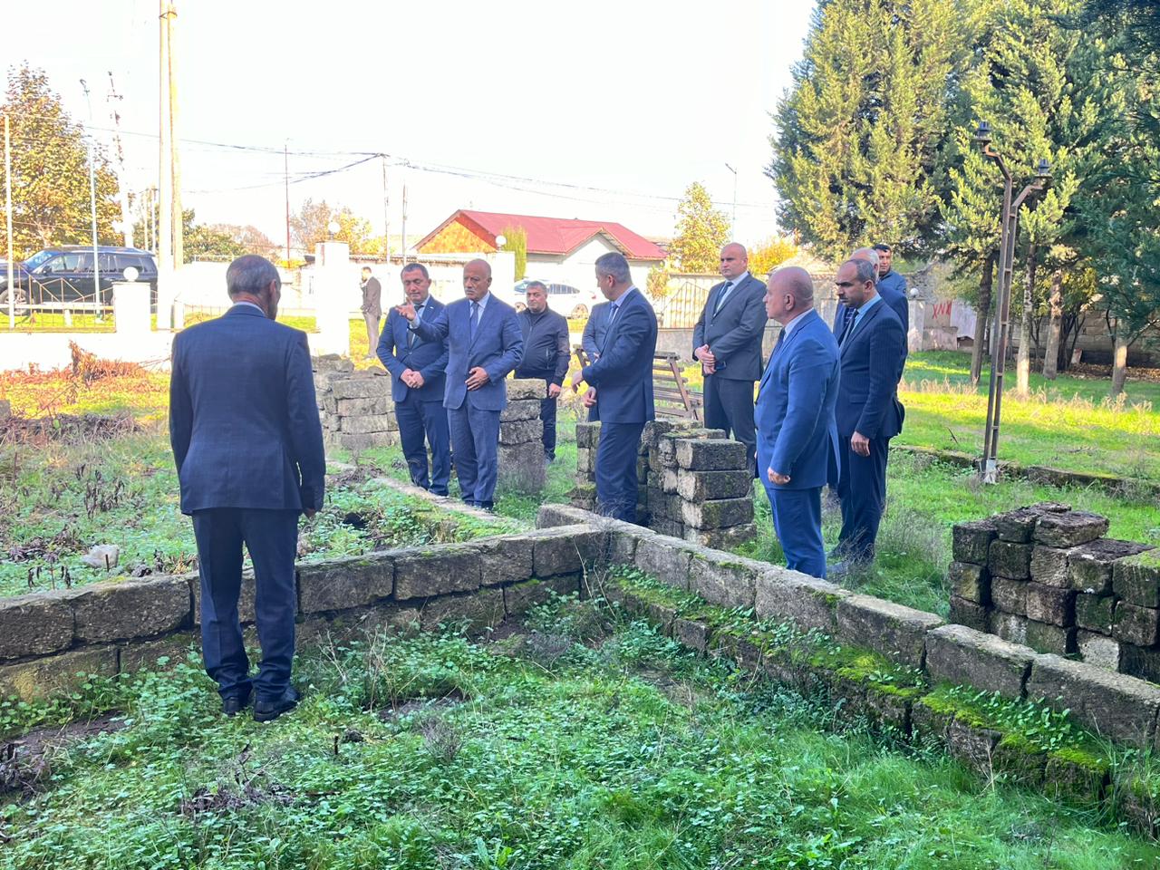 WhatsApp Şəkil 2025-11-20 saat 15.56.38_d3a3109b.jpg