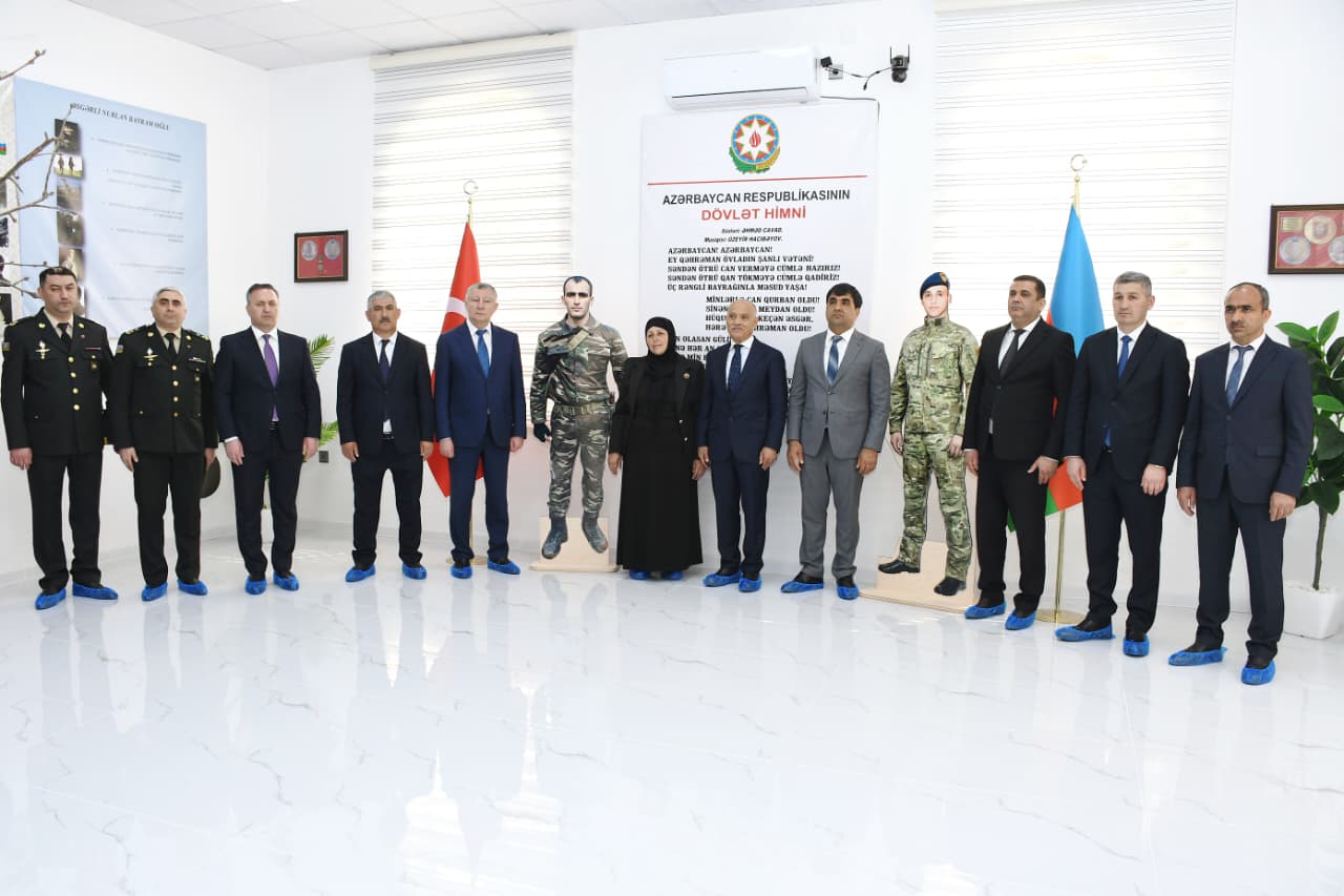 WhatsApp Image 2026-04-06 at 15.30.40.jpeg