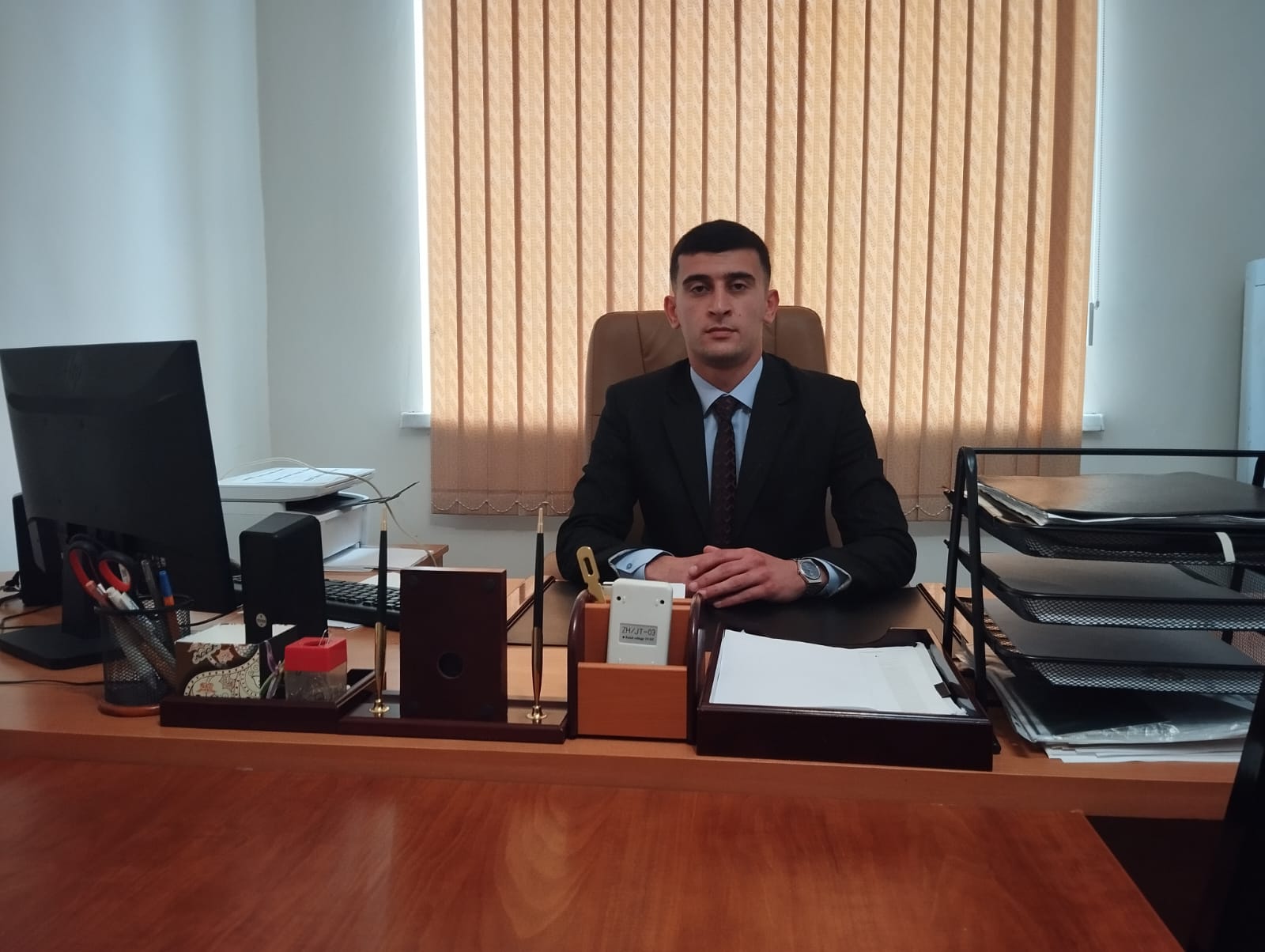 WhatsApp Şəkil 2025-04-22 saat 16.14.41_ac0e7178.jpg
