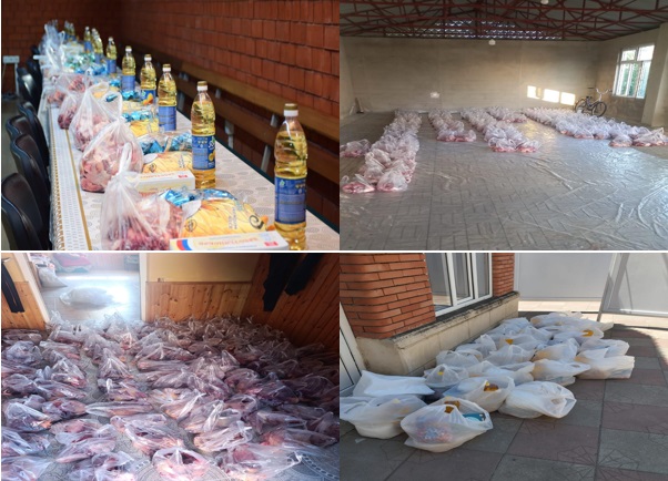 Qurban Bayramı.jpeg