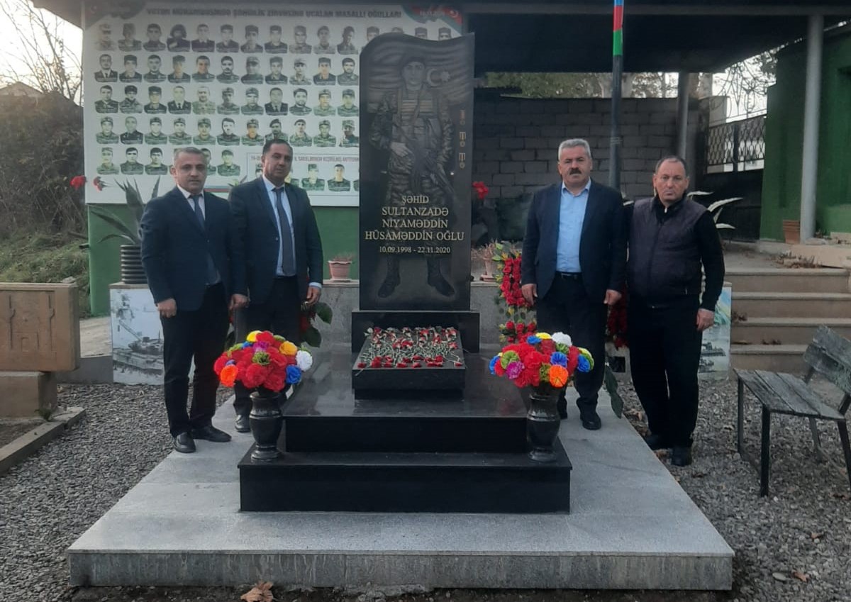 WhatsApp Şəkil 2025-11-25 saat 17.25.19_ef4ad5a8.jpg