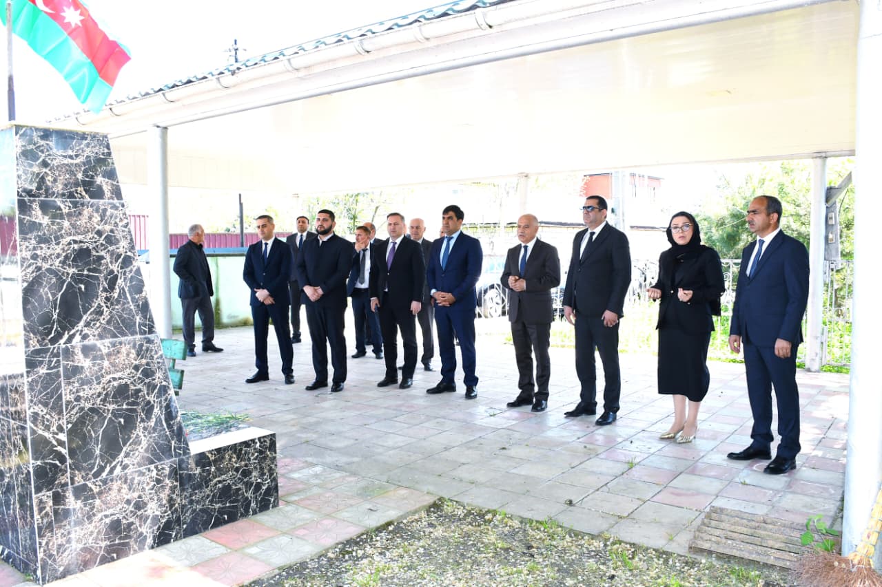 WhatsApp Image 2026-04-15 at 15.00.00 (1).jpeg