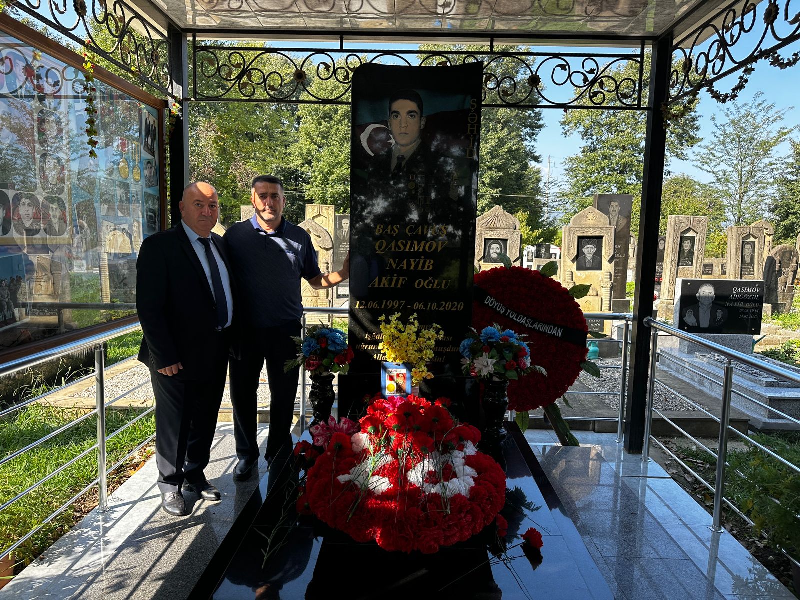 WhatsApp Şəkil 2025-10-06 saat 14.45.07_576196ab.jpg