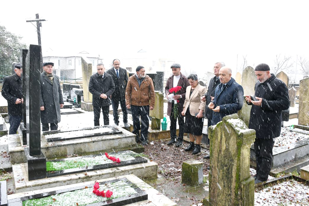 WhatsApp Image 2026-02-11 at 17.33.03 (2).jpeg