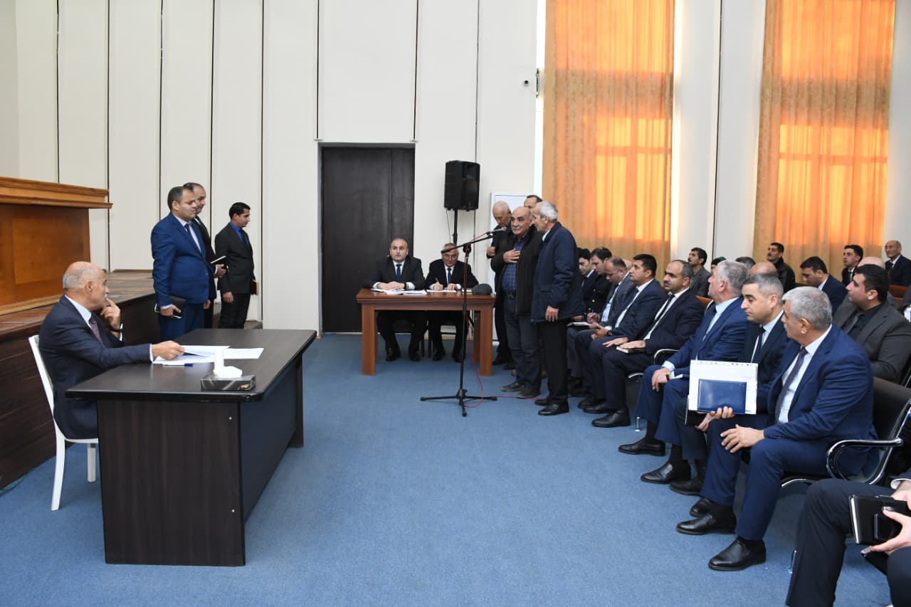 WhatsApp Şəkil 2025-12-11 saat 13.11.09_94b72866.jpg