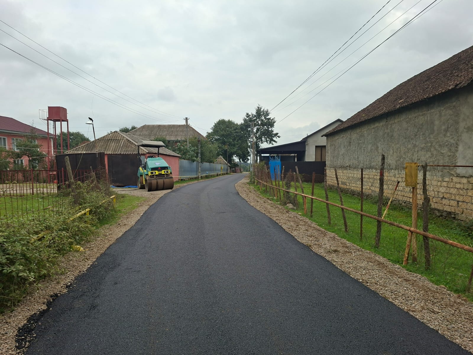 WhatsApp Şəkil 2025-10-07 saat 15.59.22_5c806317.jpg