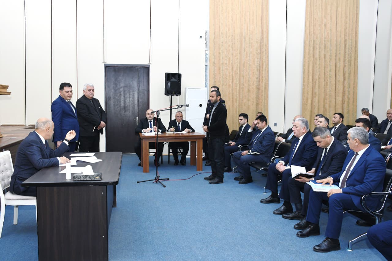 WhatsApp Image 2026-01-15 at 11.09.34 (2).jpeg