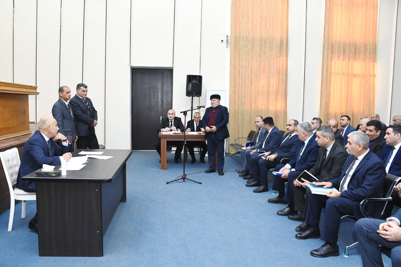 WhatsApp Image 2026-01-08 at 10.13.24.jpeg