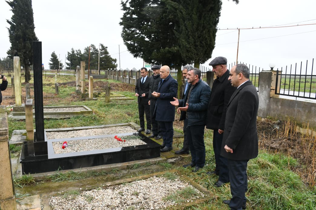 WhatsApp Image 2026-02-04 at 14.30.50.jpeg