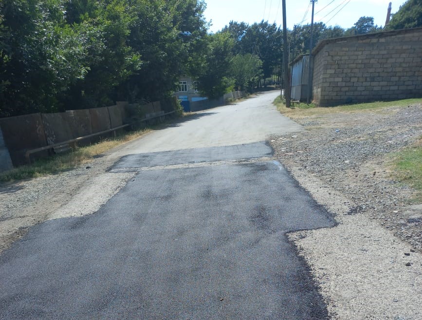 WhatsApp Şəkil 2025-06-24 saat 16.25.12_83454a46.jpg