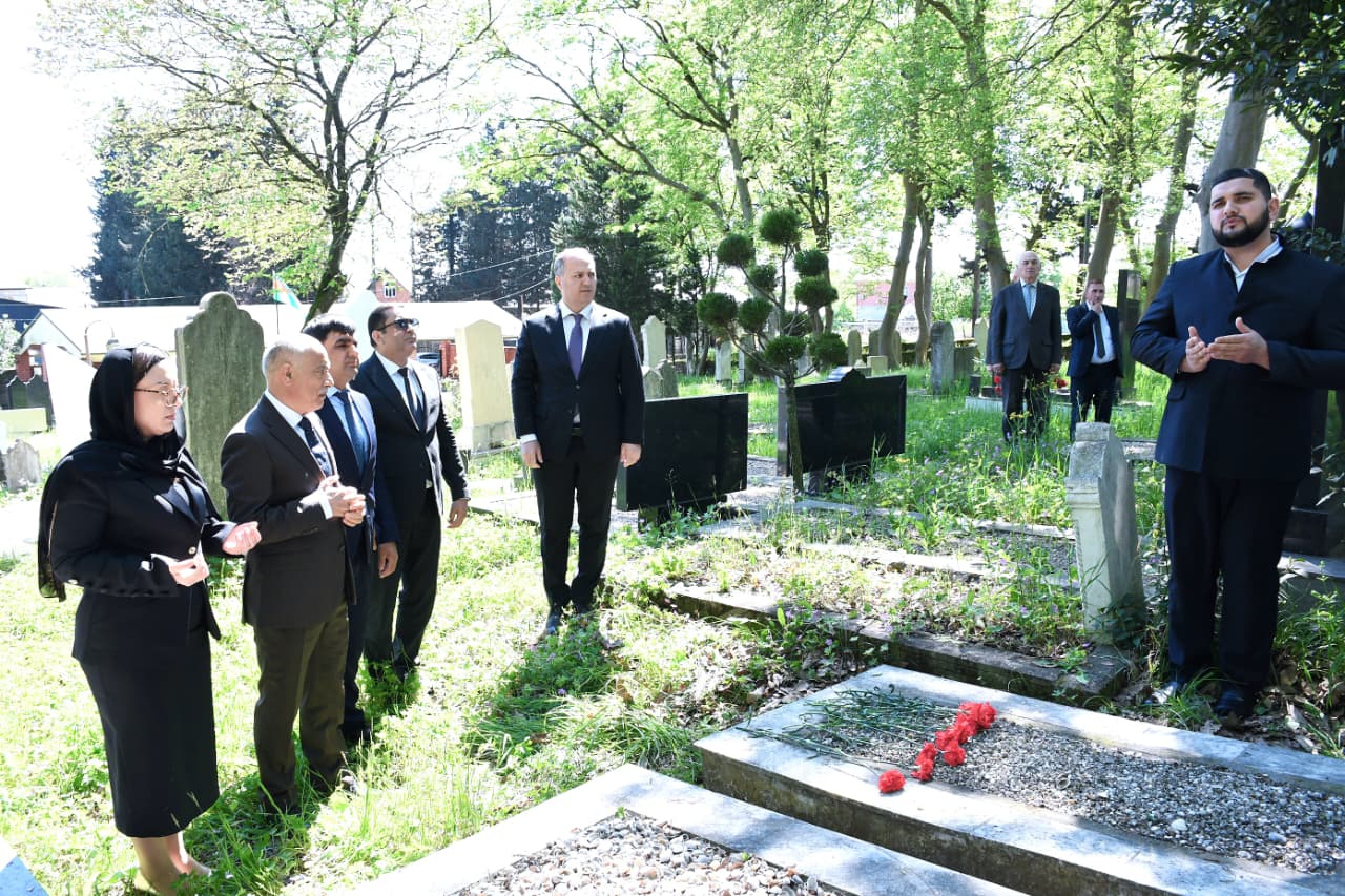 WhatsApp Image 2026-04-15 at 14.59.31.jpeg