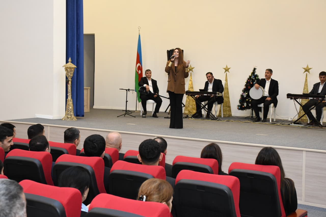 WhatsApp Image 2025-12-30 at 15.11.59.jpeg