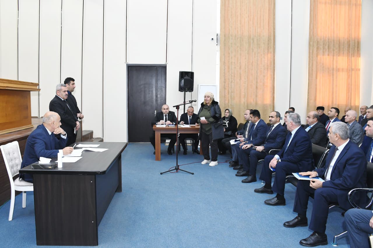 WhatsApp Image 2026-01-08 at 10.13.27 (1).jpeg