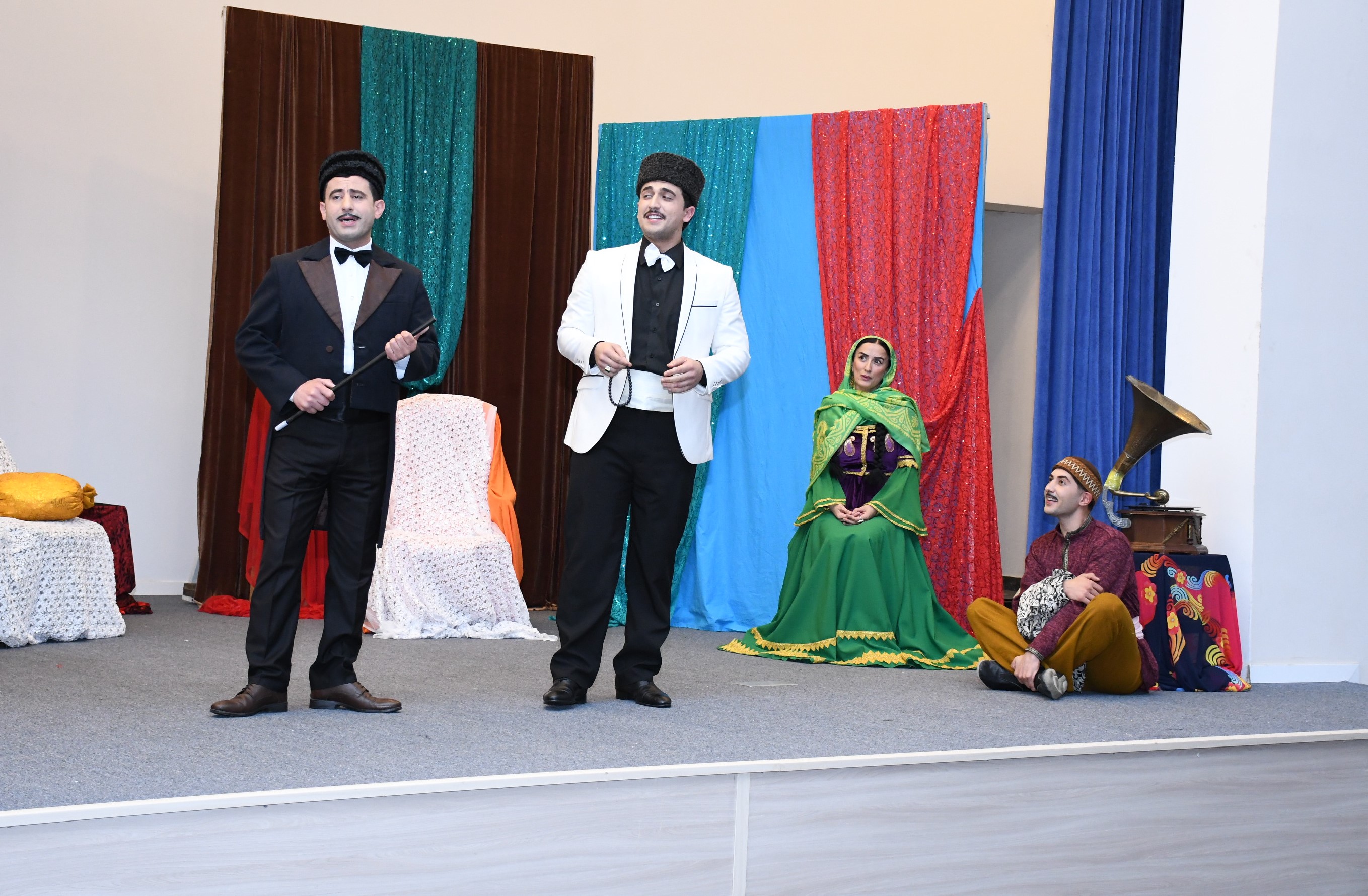 DSC_0348.JPG