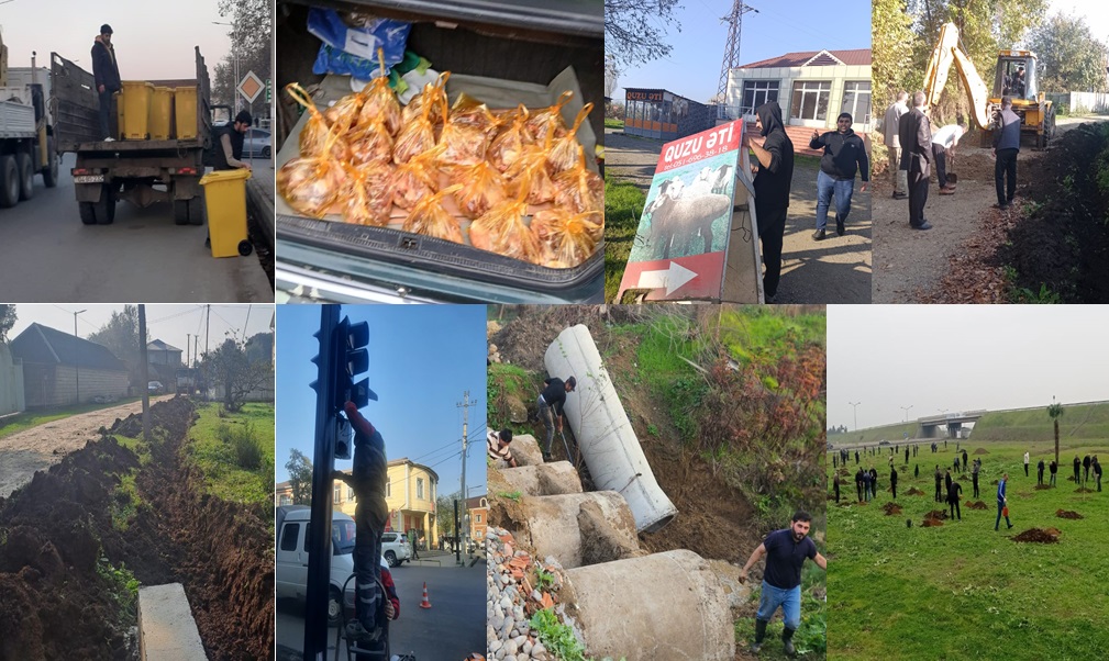 Abadlıq və xeyriyyə.jpg