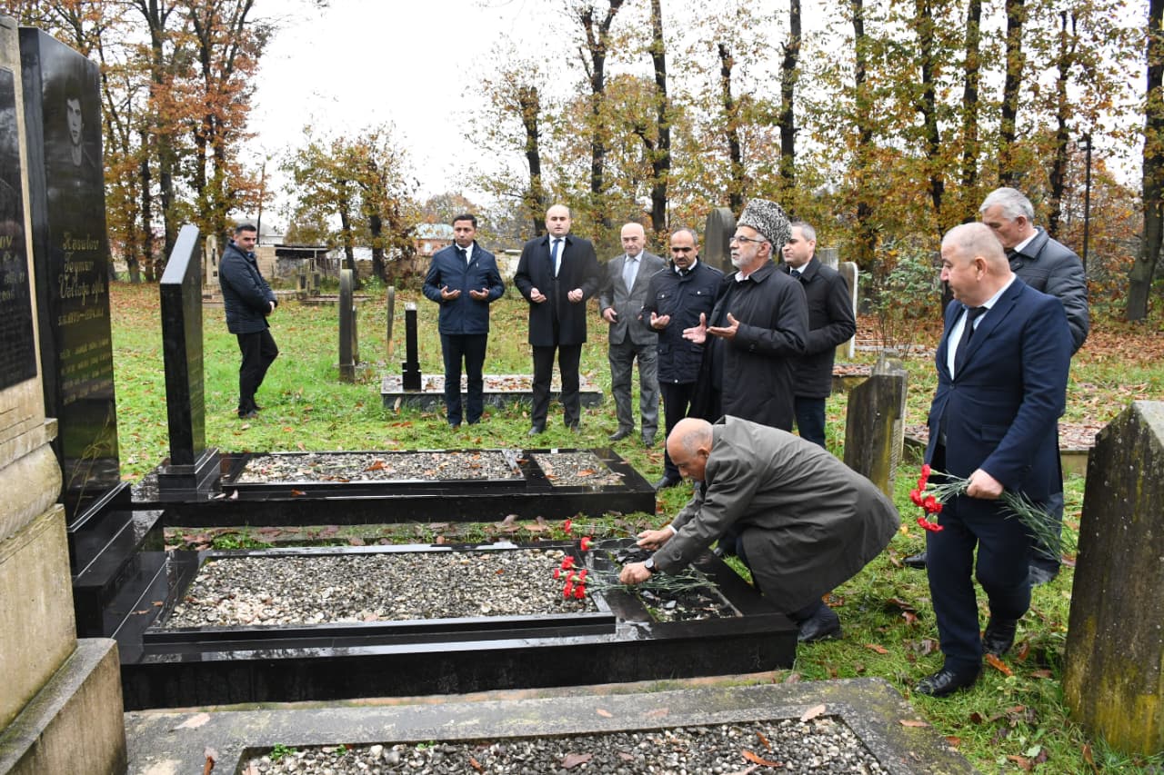 WhatsApp Şəkil 2025-12-10 saat 16.27.09_d857d3a9.jpg