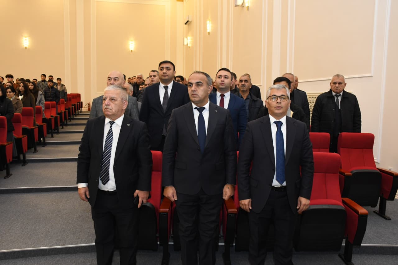 WhatsApp Image 2025-12-30 at 15.11.42.jpeg