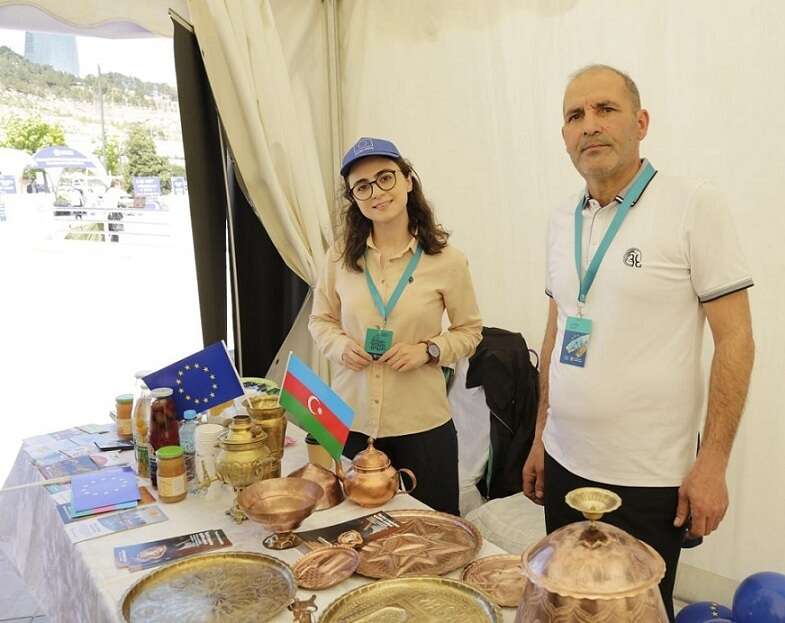 8-12.11.2025-misg Mas TalAk.jpg