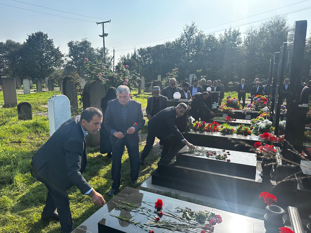 WhatsApp Şəkil 2025-11-09 saat 15.15.46_b893b463.jpg