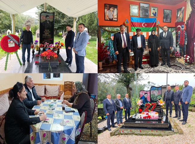 WhatsApp Image 2025-10-31 at 16.13.55.jpeg