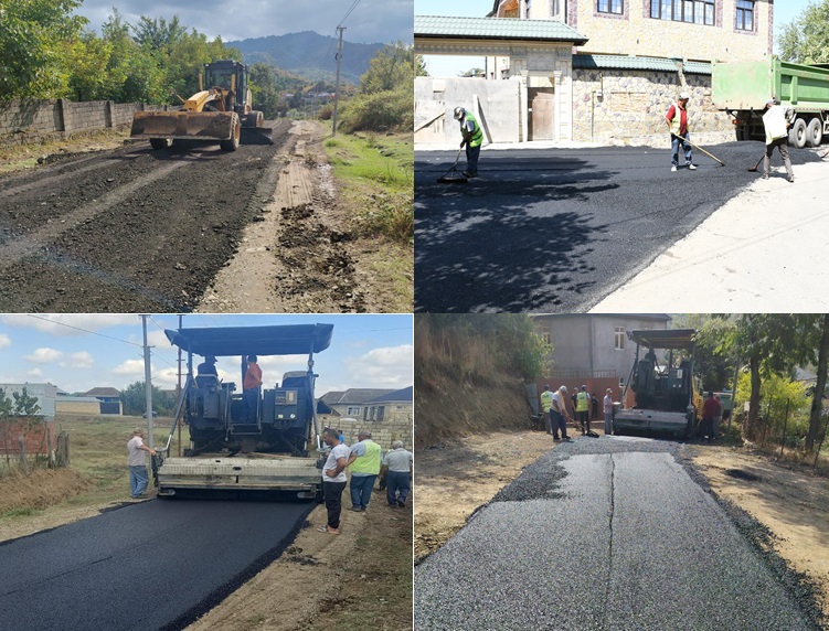 WhatsApp Şəkil 2025-09-16 saat 08.09.39_6a70ec23.jpg