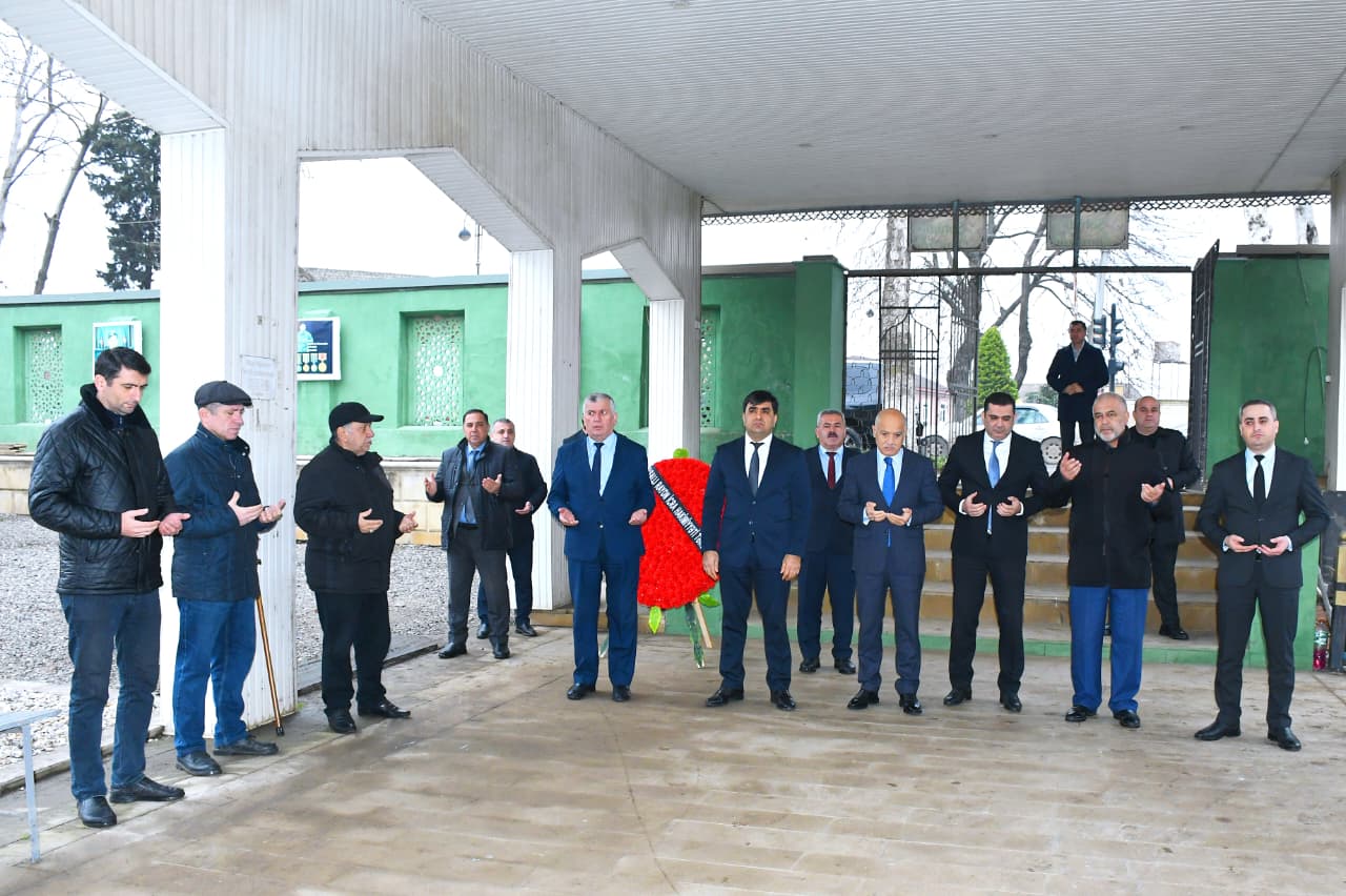 WhatsApp Image 2026-02-09 at 17.04.49 (3).jpeg