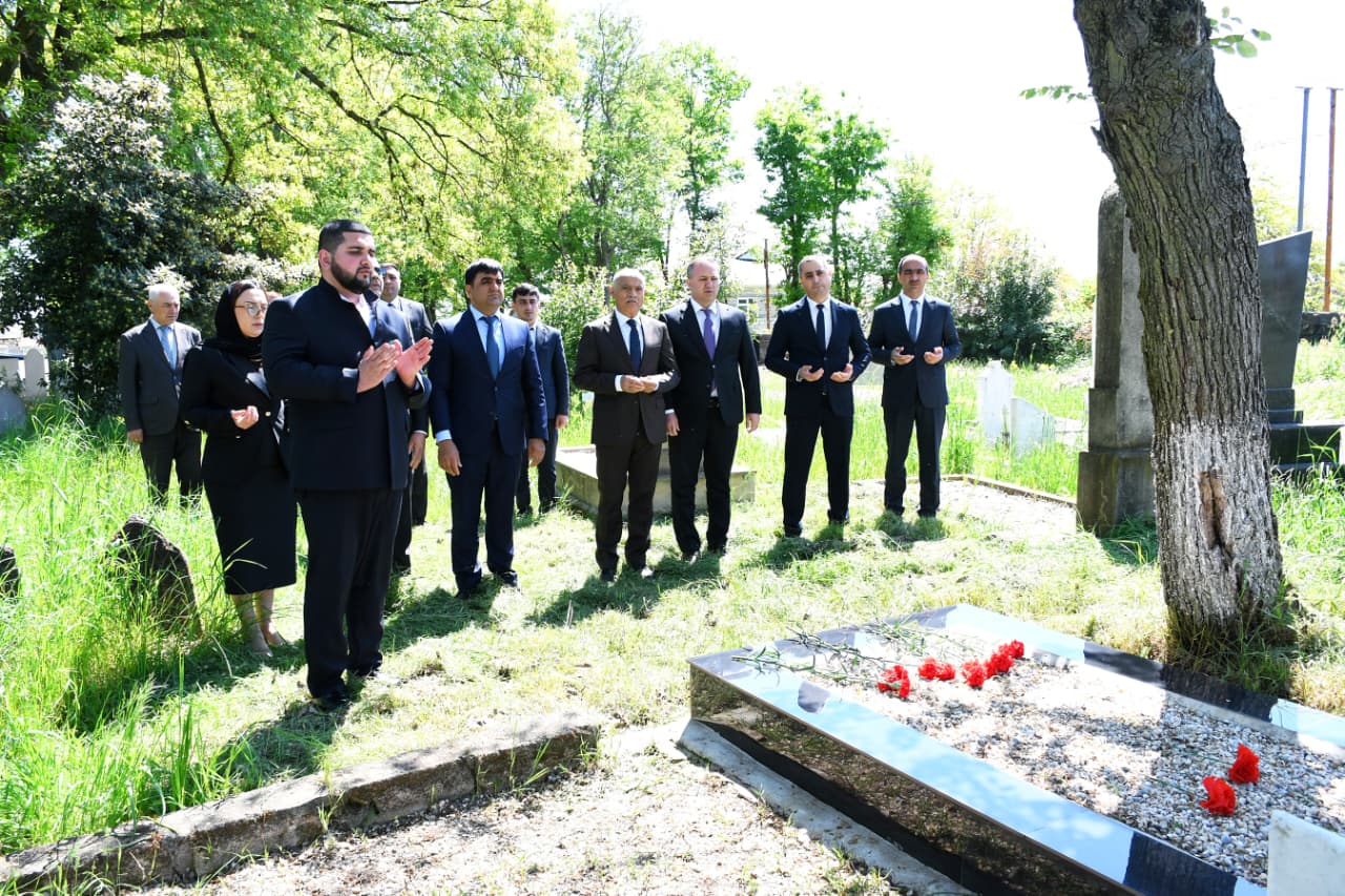 WhatsApp Image 2026-04-15 at 15.00.00.jpeg