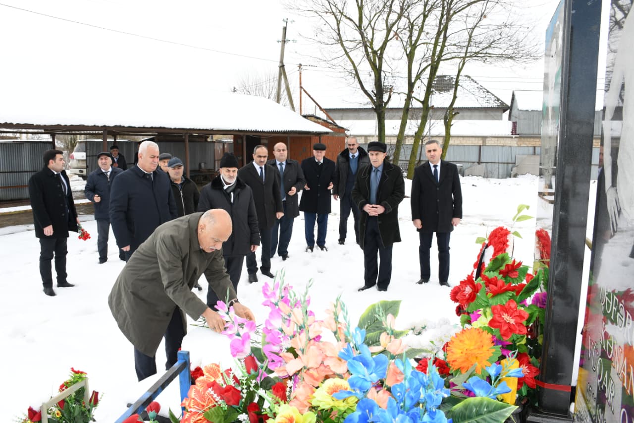 WhatsApp Image 2026-01-21 at 18.32.09.jpeg