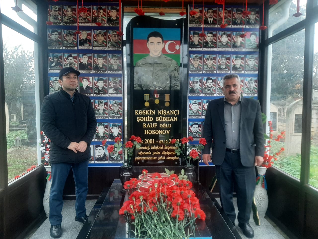 WhatsApp Şəkil 2025-12-07 saat 13.17.35_a08d0184.jpg