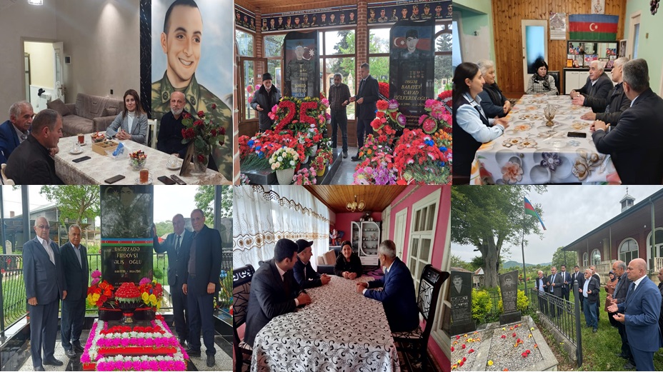Şəhid ailəsi.jpg