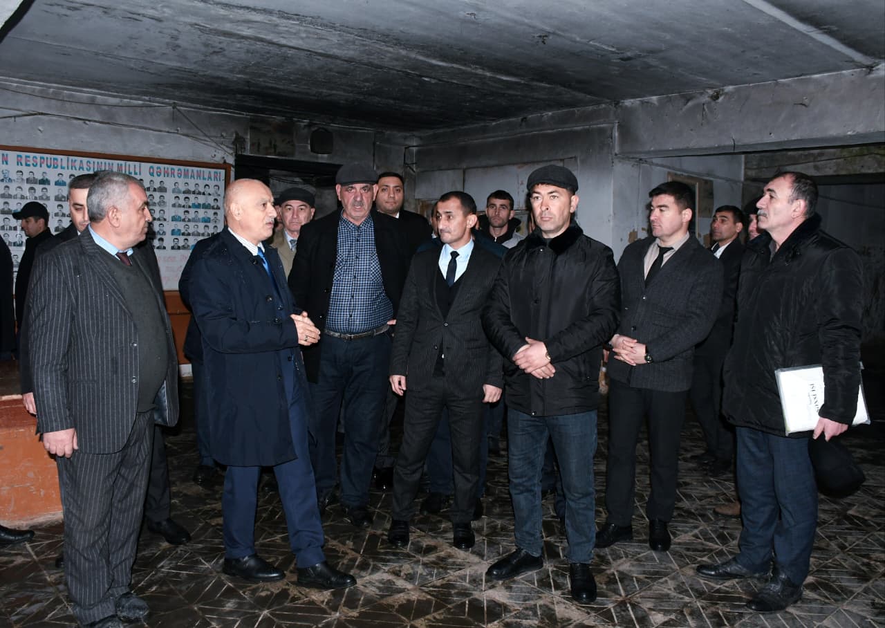 WhatsApp Image 2026-02-04 at 14.22.47.jpeg