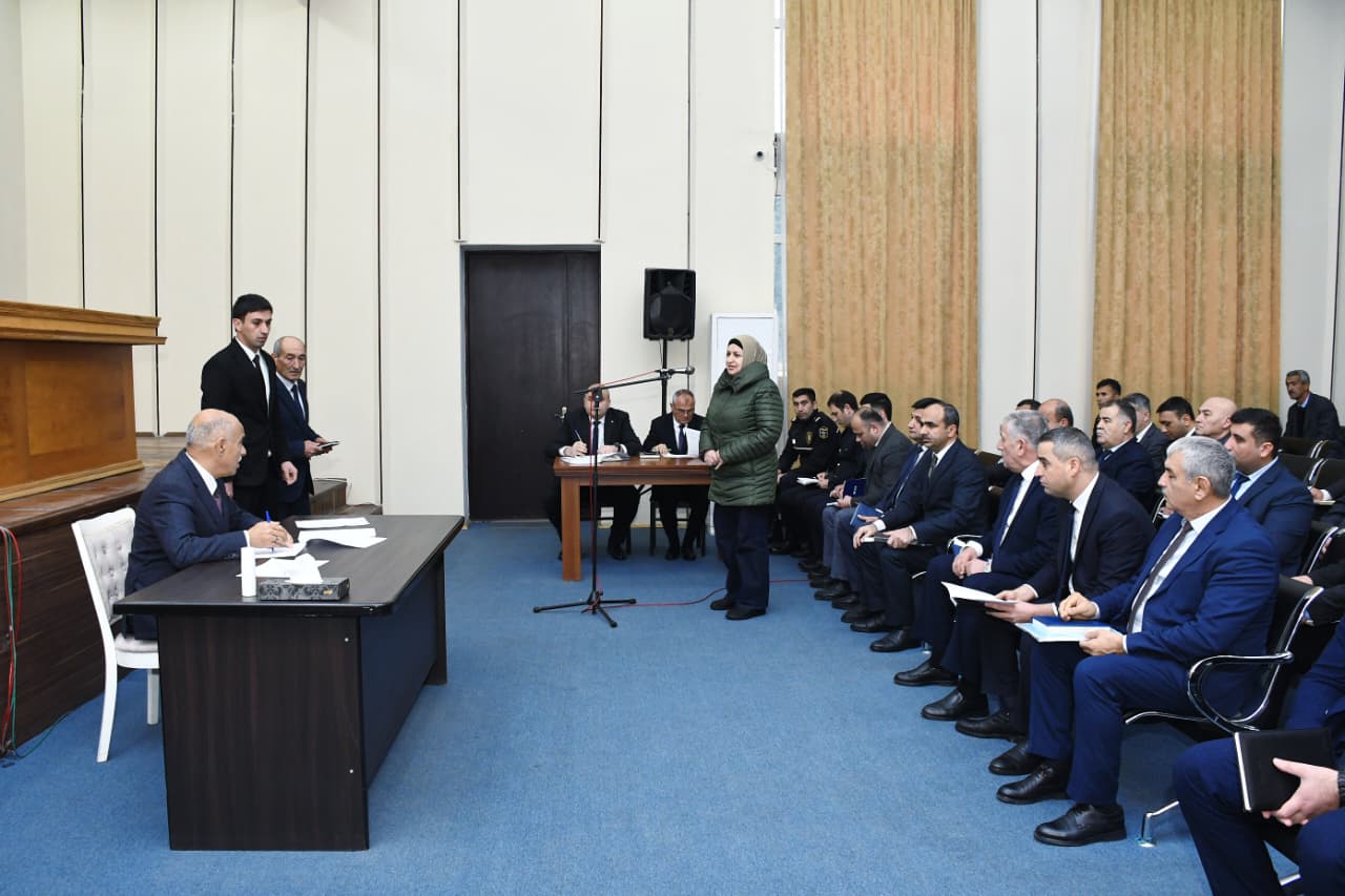 WhatsApp Image 2026-01-15 at 11.09.34 (3).jpeg