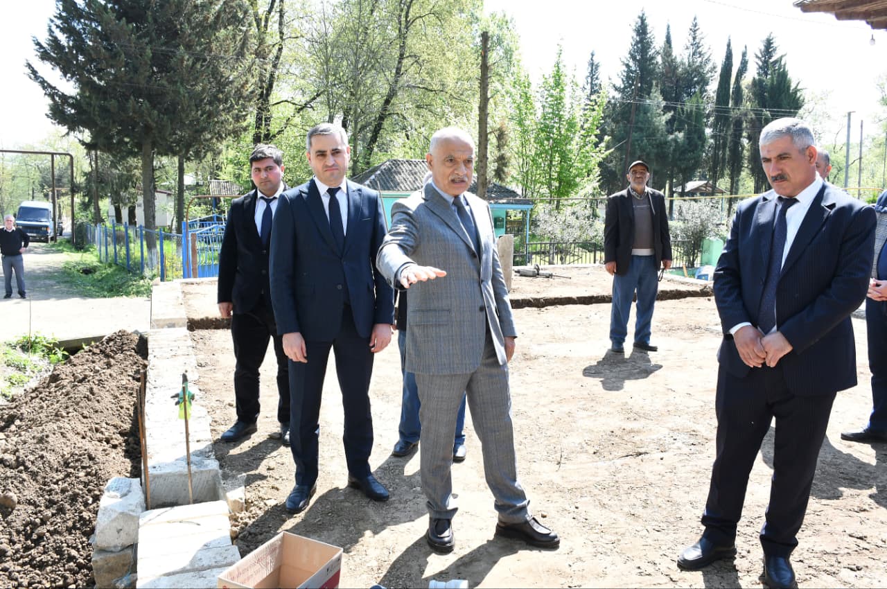 WhatsApp Image 2026-04-07 at 17.48.06 (1).jpeg