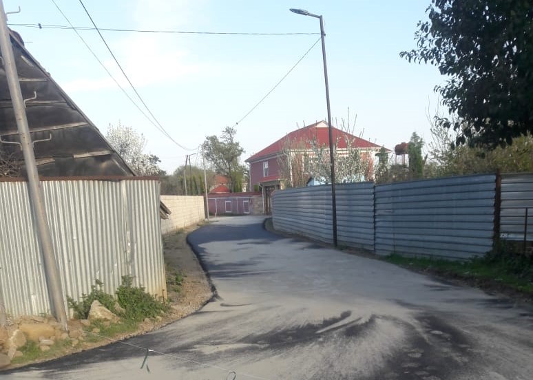 WhatsApp Şəkil 2025-04-02 saat 10.02.50_f7e5a215.jpg