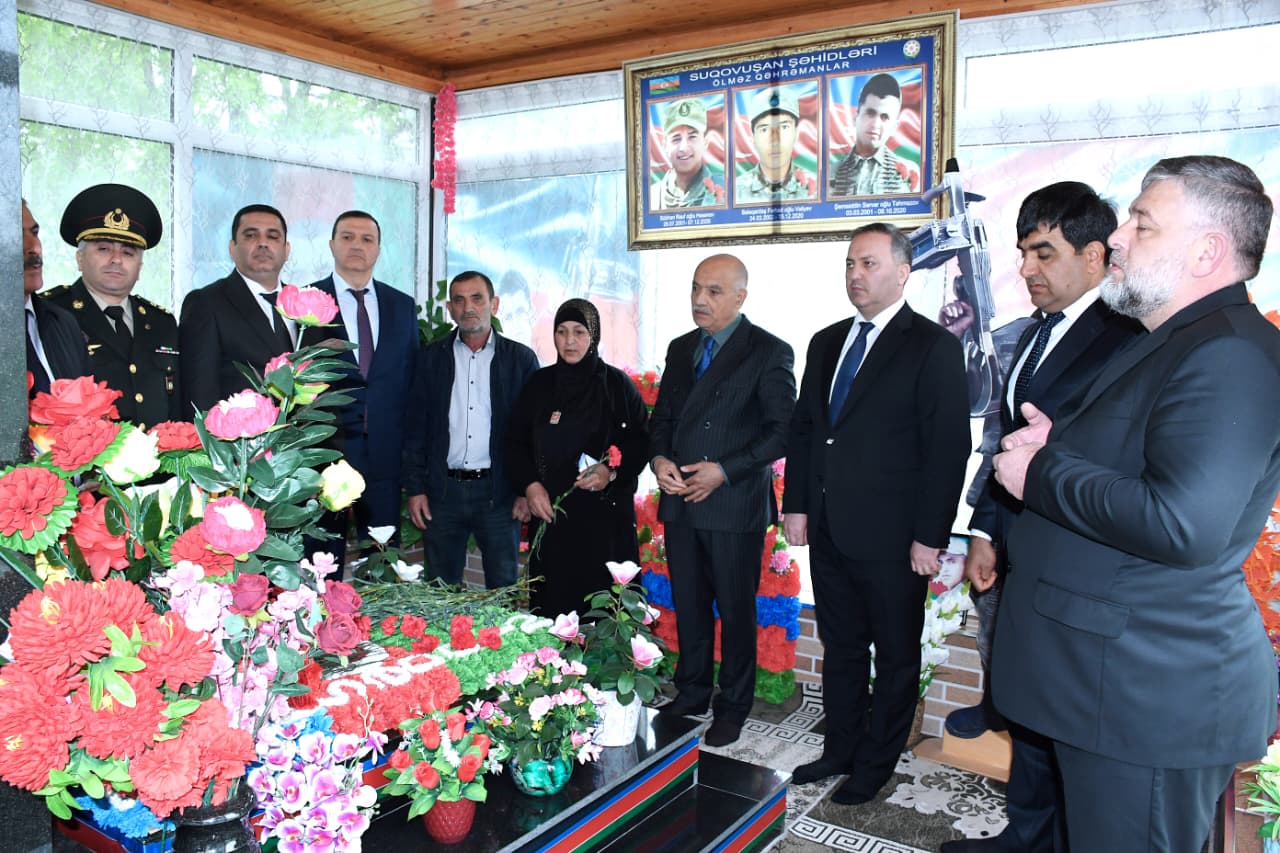 WhatsApp Image 2026-04-09 at 17.45.16 (1).jpeg