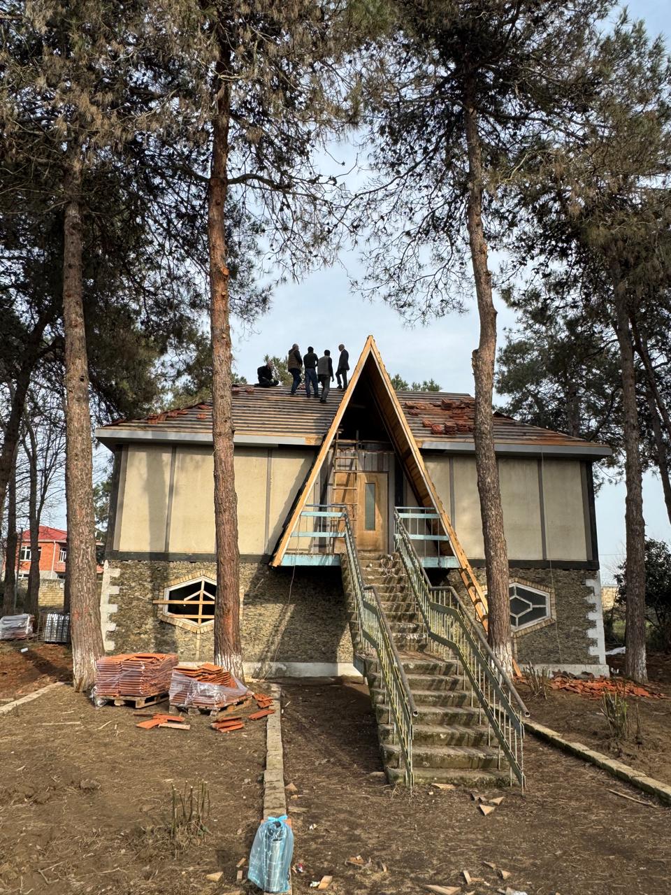 WhatsApp Image 2026-02-03 at 16.12.32 (2).jpeg