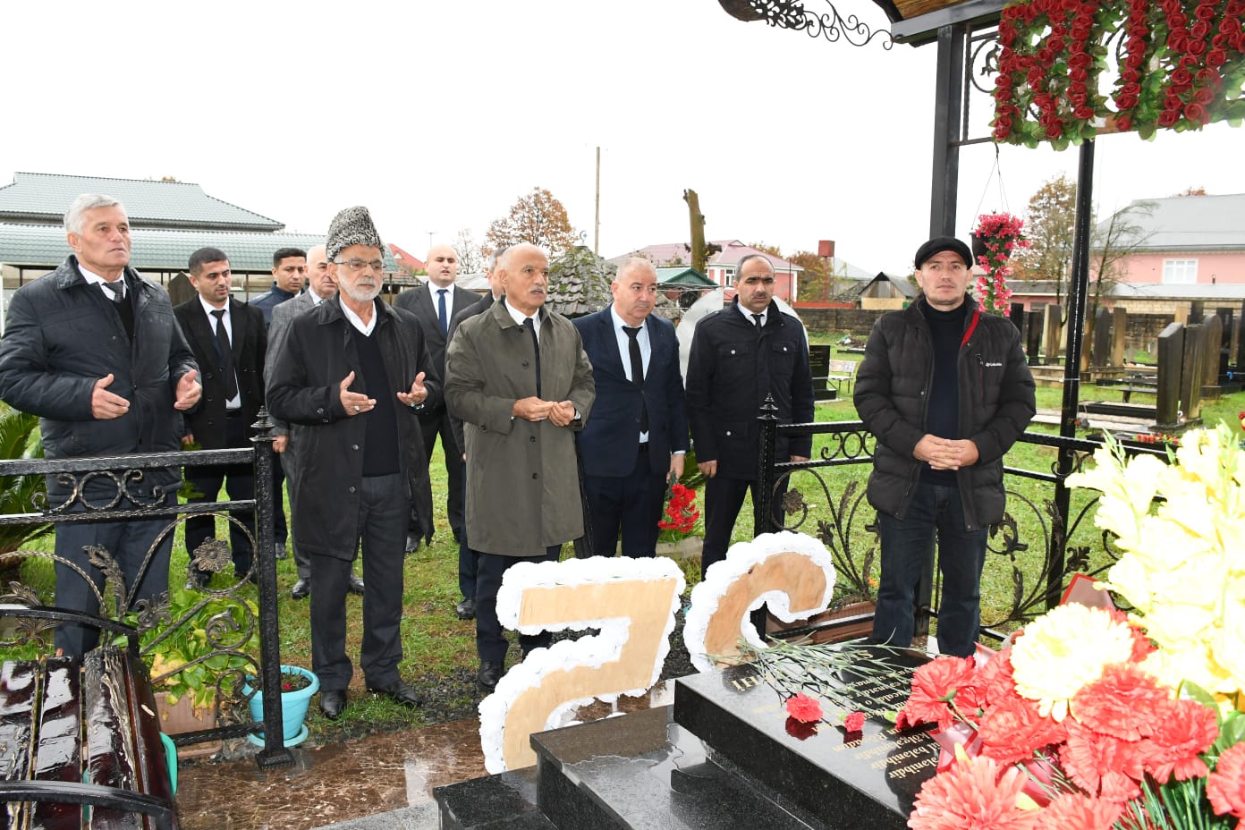 WhatsApp Şəkil 2025-12-10 saat 16.24.29_bacb849b.jpg