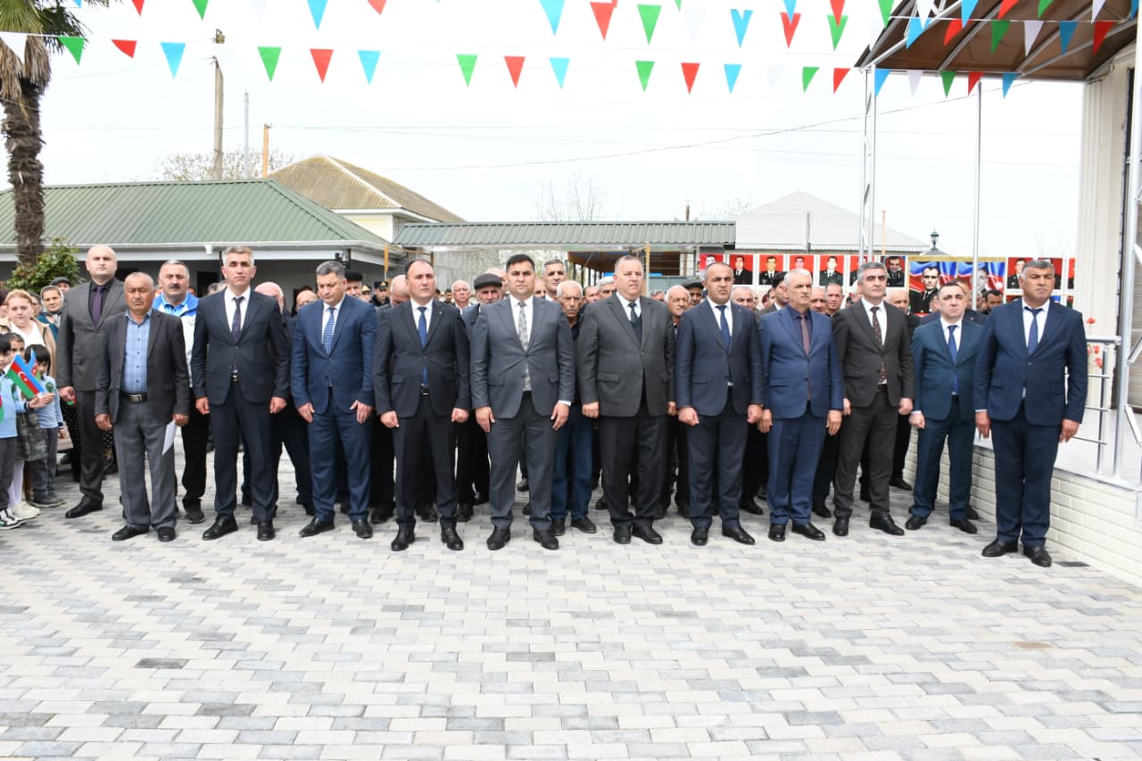 WhatsApp Image 2026-04-06 at 14.56.41 (1).jpeg